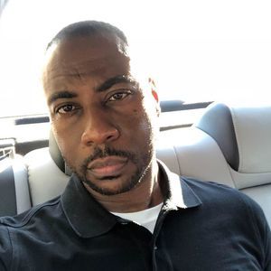 Meet your Posher, Antoine